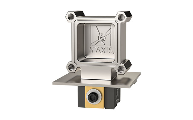 Dovetail Fixtures & Cutters