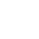 Active Vibration Control