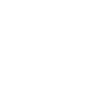 Intelligent Maza-Check