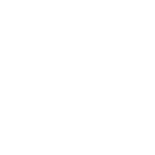 Intelligent Maintenance Support