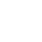 Intelligent Performance Spindle