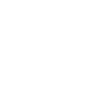 Intelligent Thermal Shield