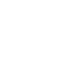 Smooth Corner Control