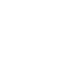 Smooth Machining Configuration