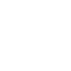 Variable Acceleration Control